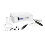 weelko Multi Equipment 331 1