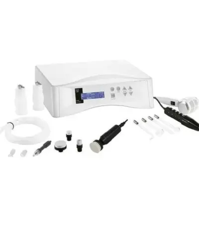 weelko Multi-Equipment 331