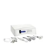 weelko MULTIEQUIPMENT 332 1