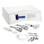 weelko MULTIEQUIPMENT 332