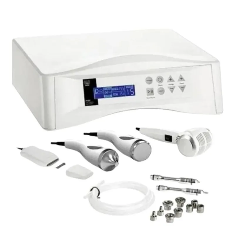 weelko-MULTIEQUIPMENT 332 weelko MULTIEQUIPMENT 332