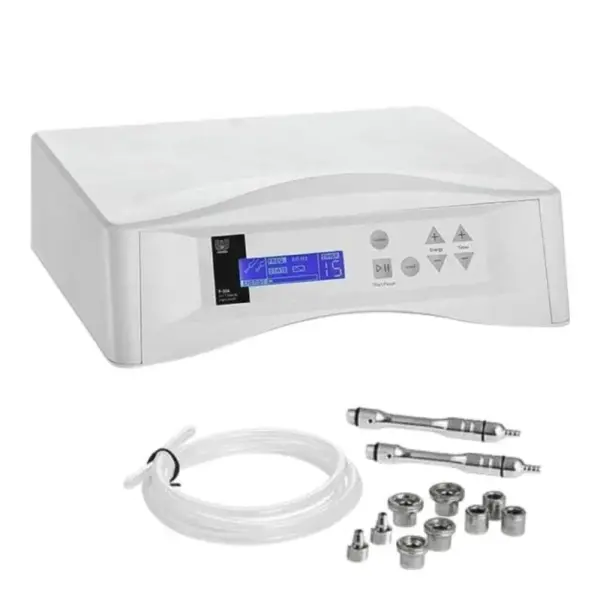 weelko MULTIEQUIPMENT 336B