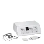 weelko UTECH 808 1