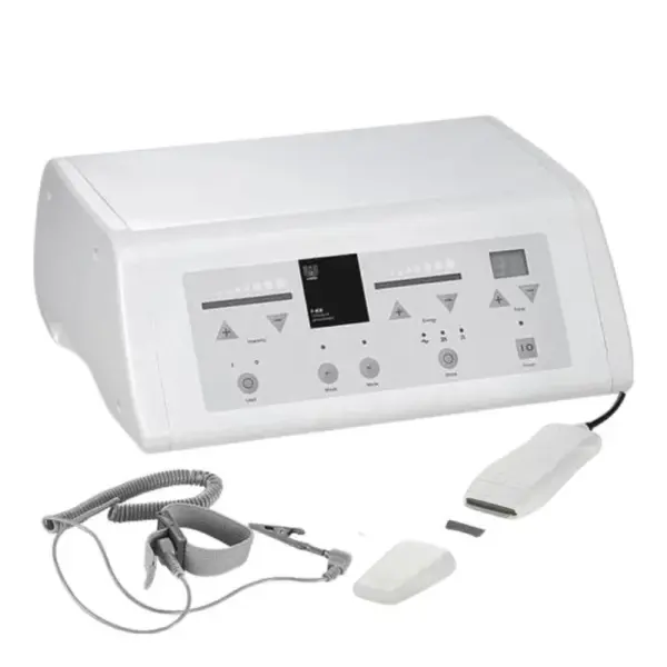 weelko UTECH 808