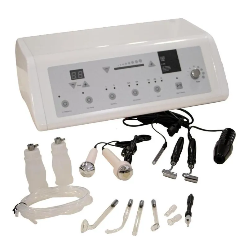 weelko-UTECH 815 weelko-UTECH 815