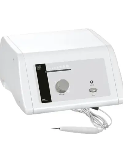 Weelko UTECH 829