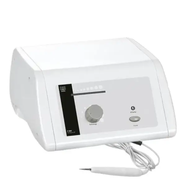 weelko UTECH 829