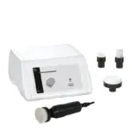 weelko UTECH 830 1