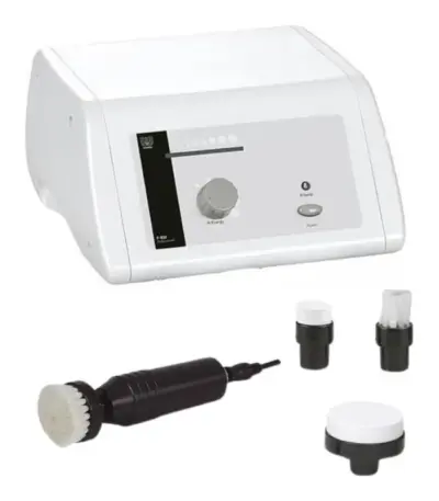 Wellkko UTECH 830