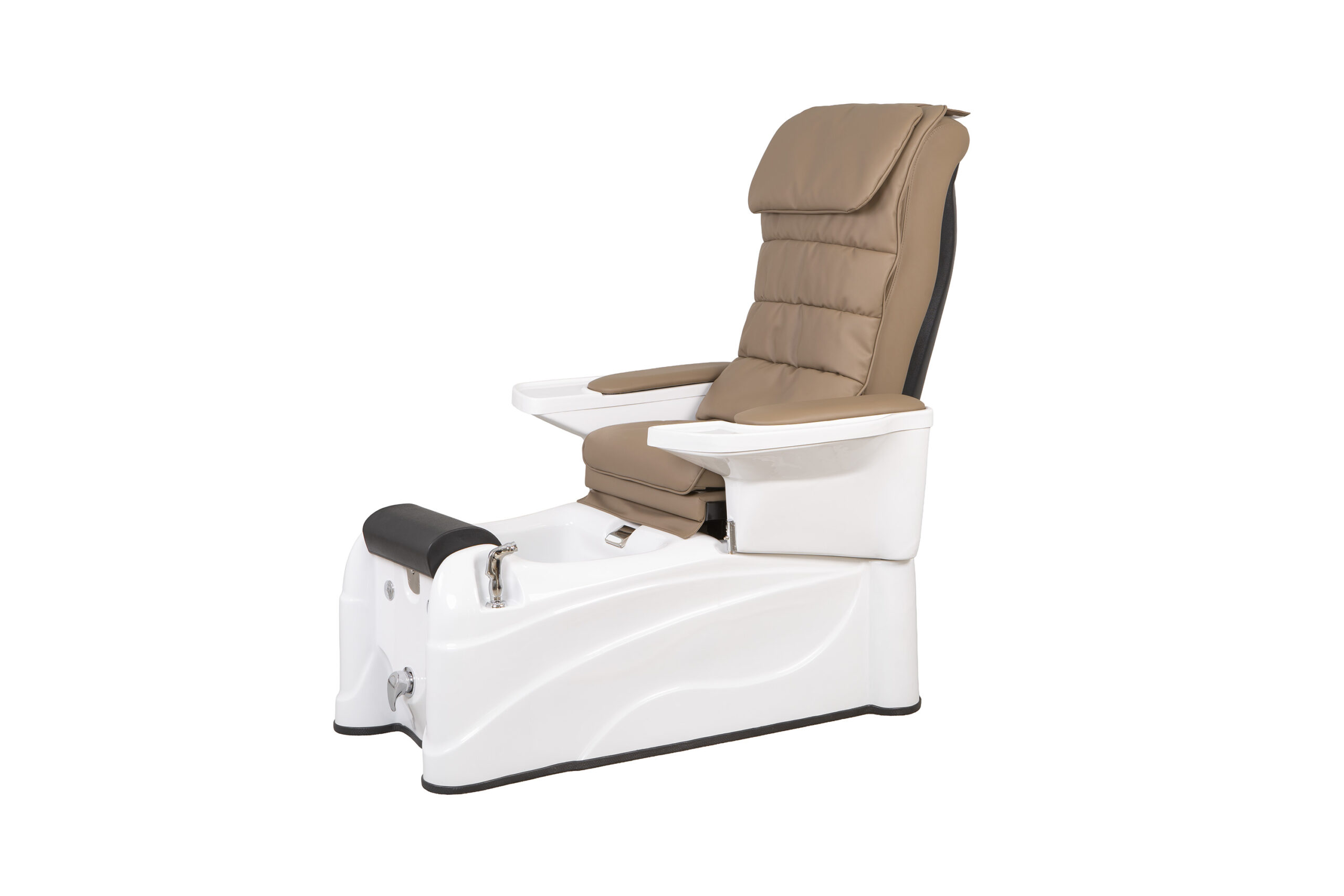 weelko-voetspa-ease weelko voetspa ease