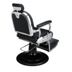 Ayala Barberstoel Million-1