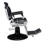 AyalaBarberstoel Million-2