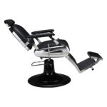 Ayala Barberstoel Million-3