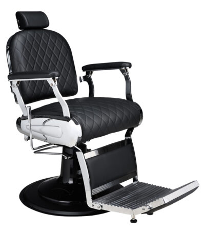 Ayala Barberstoel Million