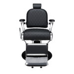 Ayala Barberstoel Million-5