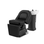 Bruce Rubino elektrische Haarspa 2