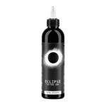 ECLIPSE - TOTAL ECLIPSE BLACK 260 ML 1