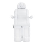 Elektrische pedicurestoel Azzurro 706 1 motor wit 7