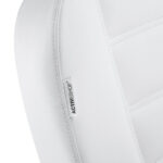 Elektrische pedicurestoel Azzurro 706 1 motor wit 15