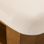 Elektrische SPA-ligstoel Sillon Leisure 12