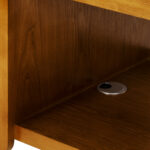 Elektrische SPA-ligstoel Sillon Leisure 14