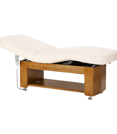 Elektrische SPA-ligstoel Sillon Leisure 1