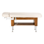 Elektrische SPA-ligstoel Sillon Leisure Premium 6