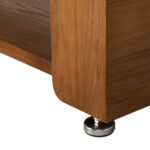 Elektrische SPA-ligstoel Sillon Leisure Premium 14