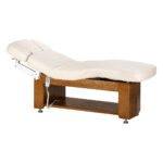 Elektrische SPA-ligstoel Sillon Leisure Premium 1