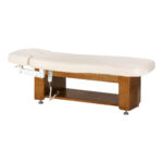 Elektrische SPA-ligstoel Sillon Leisure Premium 4