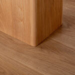 Elektrische SPA-ligstoel Sillon Relax crème met lichtbruine basis 19