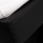 Elektrische SPA-ligstoel Sillon Siesta crème met zwarte voet 12