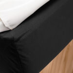 Elektrische SPA-ligstoel Sillon Siesta crèmekleurig met lichtbruine basis 12