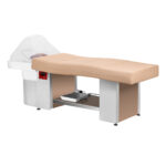 Gabbiano Head Spa 017 haarwasbed beige 1