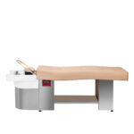 Gabbiano Head Spa 017 haarwasbed beige 2