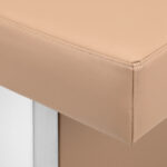 Gabbiano Head Spa 017 haarwasbed beige 16