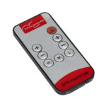 Gabbiano Head Spa 017 haarwasbed zwart 14