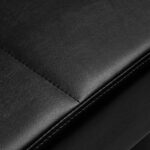 Gabbiano Head Spa 017 haarwasbed zwart 15