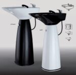 jobst contura form plus wasunit