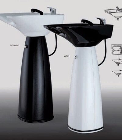 jobst contura form plus wasunit