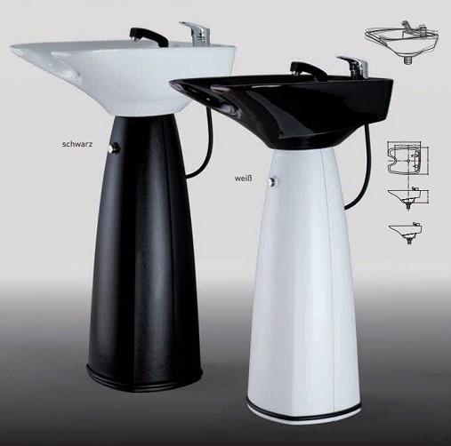 jobst contura form plus wasunit