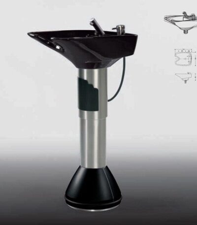 jobst contura solo plus wasunit