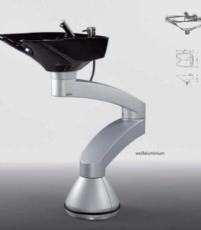 jobst contura swing plus wasunit