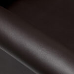 kapper wasunit  Gabbiano Lucca bruin 9