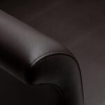 kapper wasunit  Gabbiano Lucca bruin 10