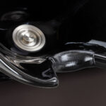 kapper wasunit  Gabbiano Lucca bruin 5