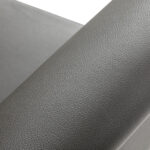 kapper wasunit  Gabbiano Lucca grijs 11