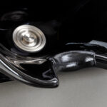 kapper wasunit  Gabbiano Lucca grijs 5