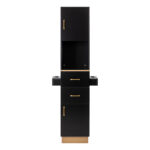 Kappersstation TOTEM GOLD 3