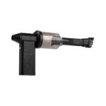 Kessner-blaasapparaat 3